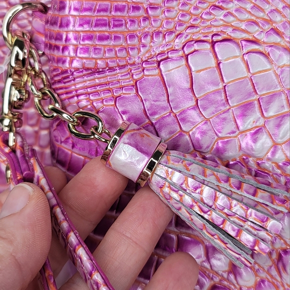 💥💥  SOLD OUT - Picture 5 of 14